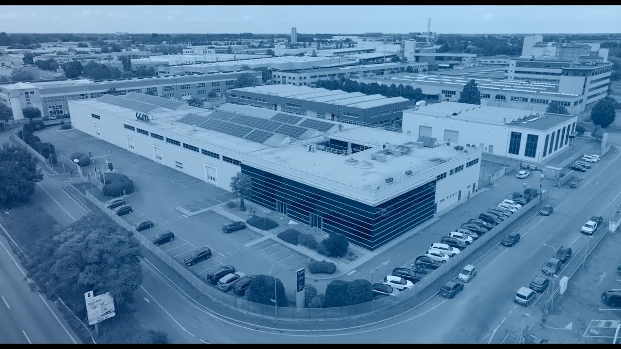 CCM Video Corporate 2026