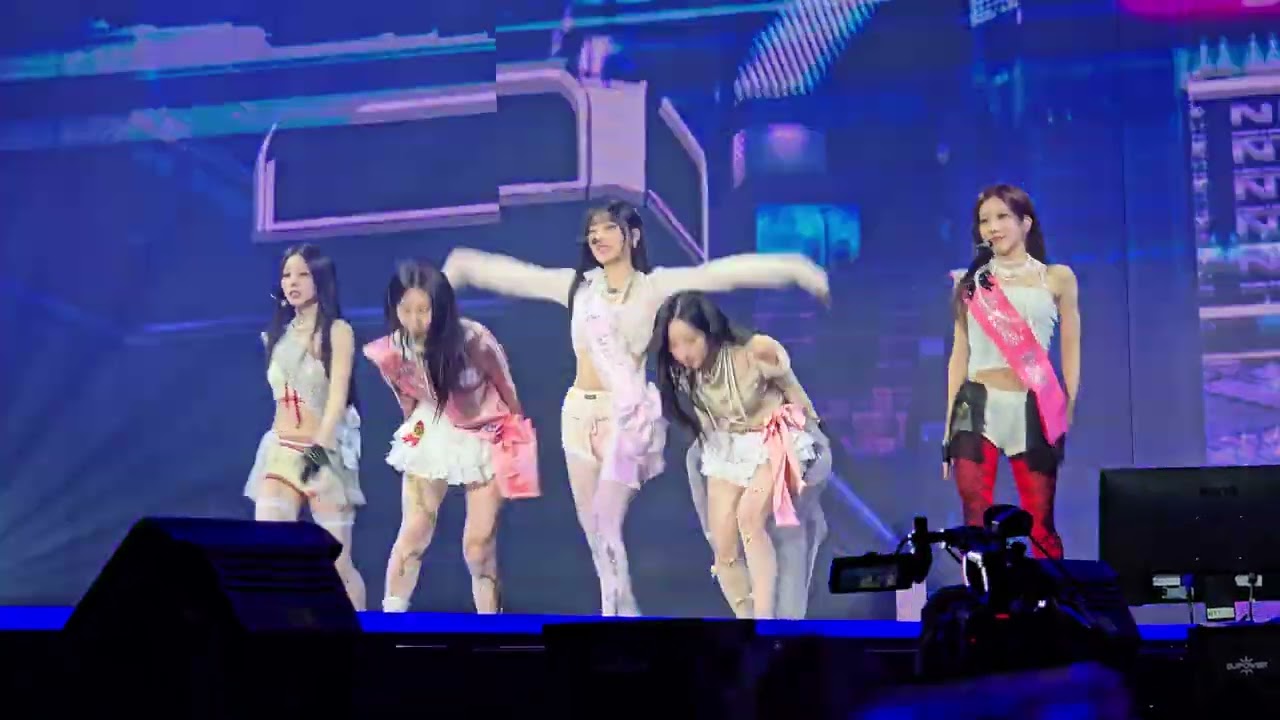 250215 ARTMS Virtual Angel