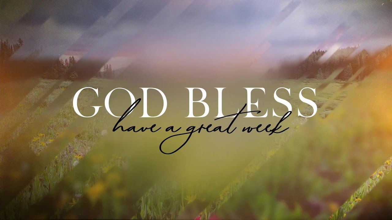 2-15-26 Sunday 11:00 Traditional Service
