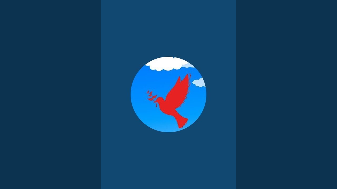 Pets & Birds is live