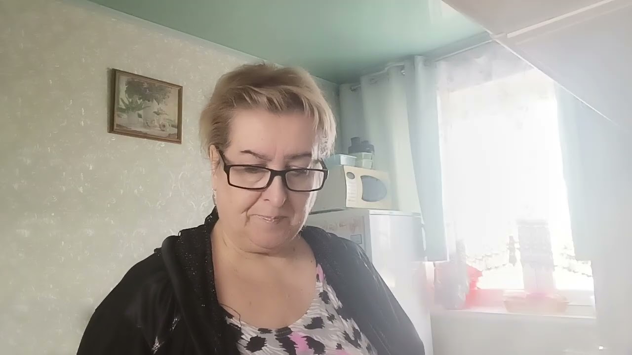 Пенсия/нищая, но гордая 🤷