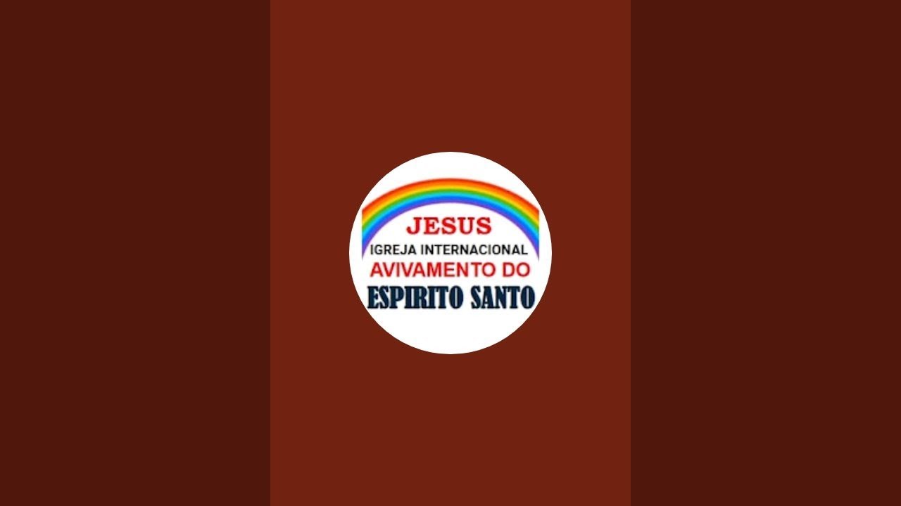 ORAÇÃO 18:00 LIVRAMENTO DE DEUS