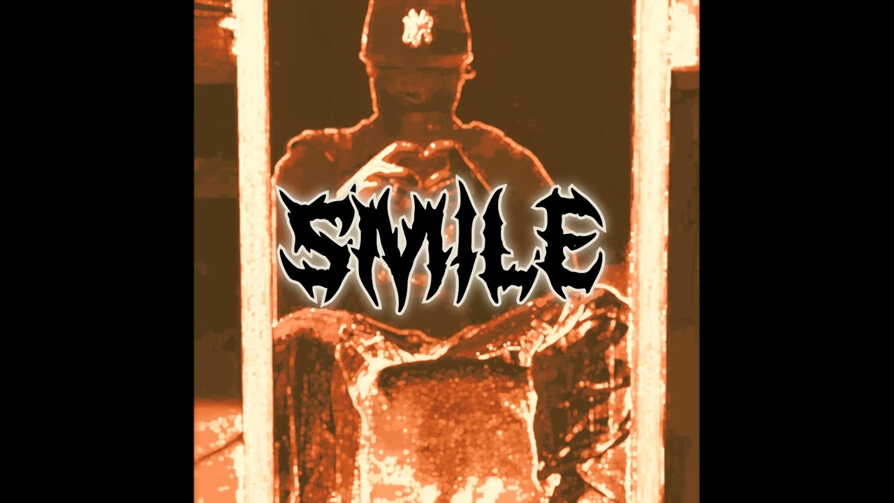 [FREE] Gazz x Glockley x Southside 