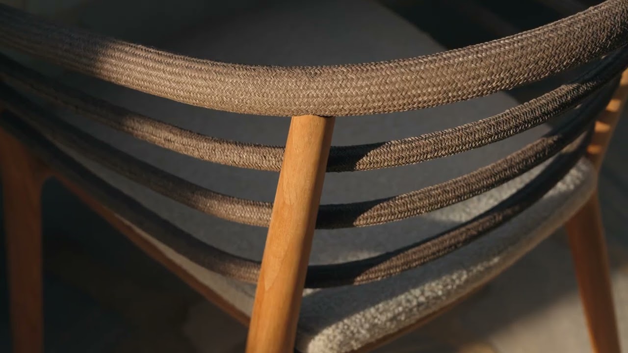 Craftmanship at its finest