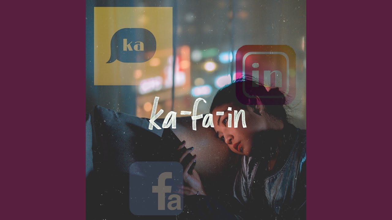 Ka-Fa-In (카페인)