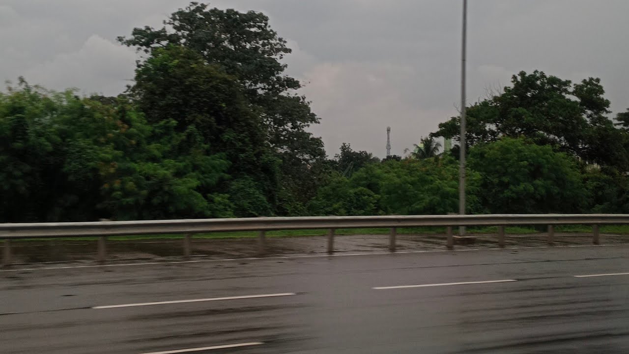 To Jakarta