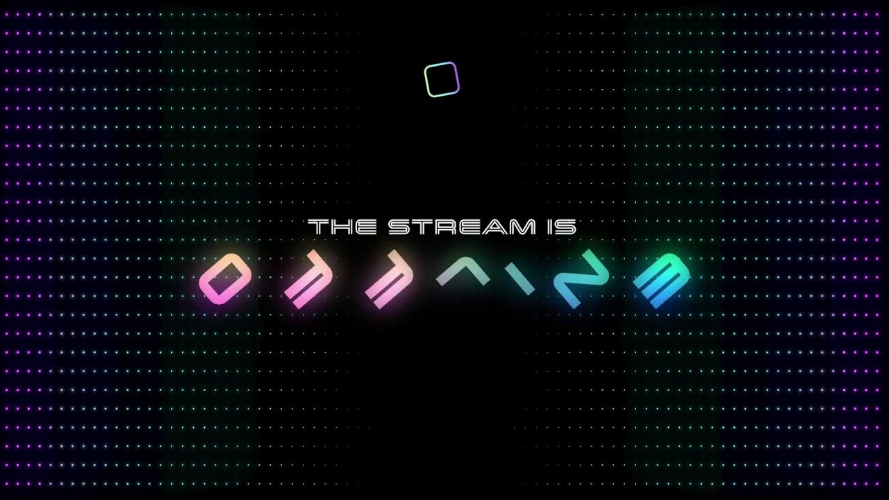 ♥︎ Full-time push! ♥︎ Ranked with Subs! ♥︎ !wishlist