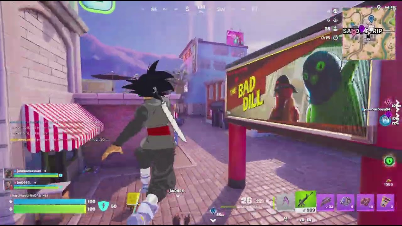 Fortnite_2