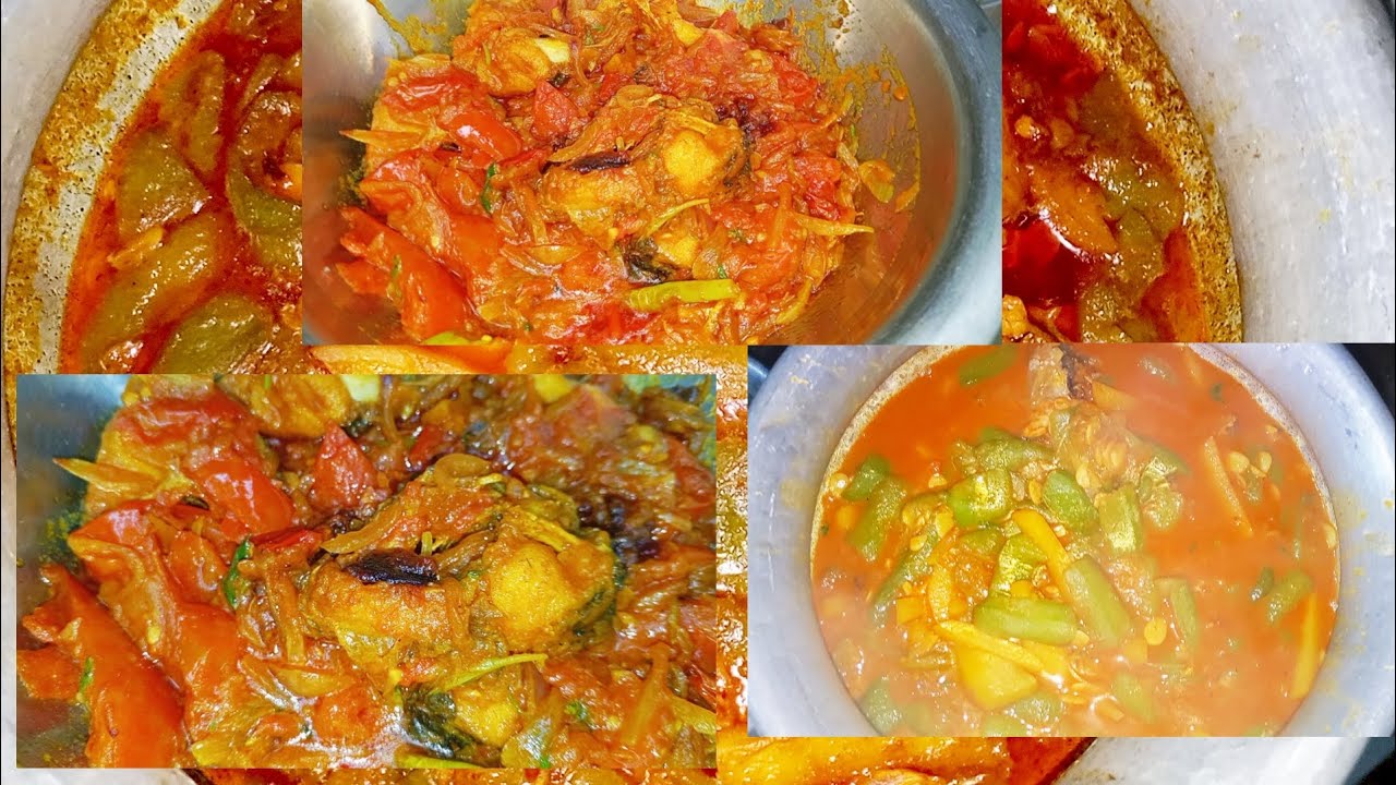 দেখতে দেখতে ছাব্বিশ রমজান পার হয়ে গেল সবশেষে ঈদের মার্কেটও কমপ্লিট হয়ে গেল #foryou #youtube