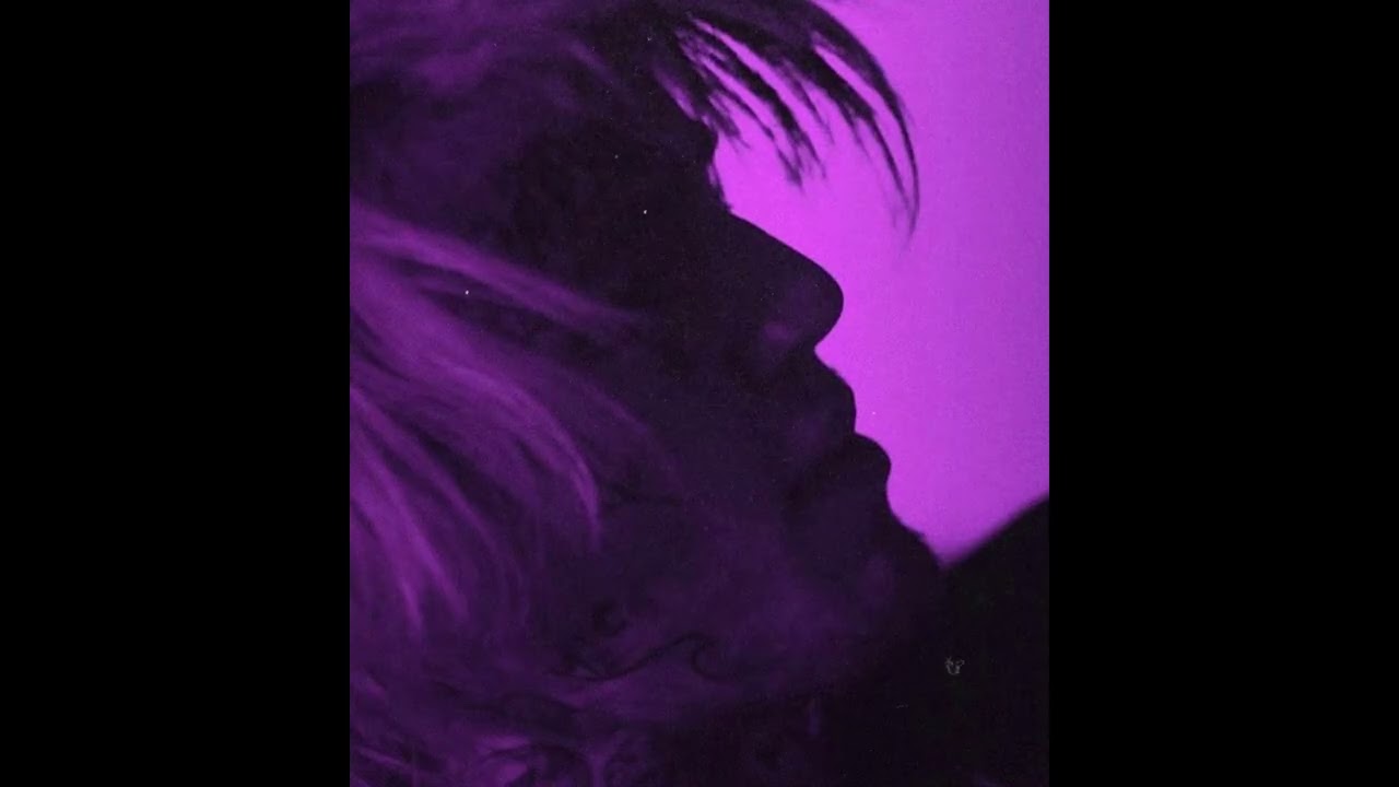 [free] lil peep x emo trap type beat 