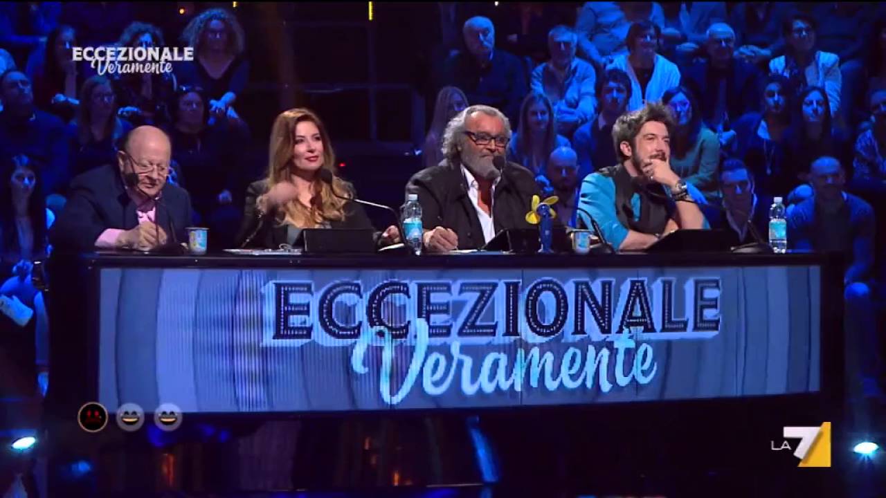 Flavio Furian, direttore del Casinò Las Vegas de Buje