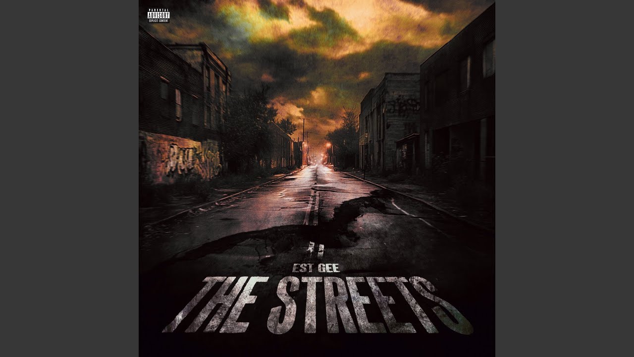 The Streets