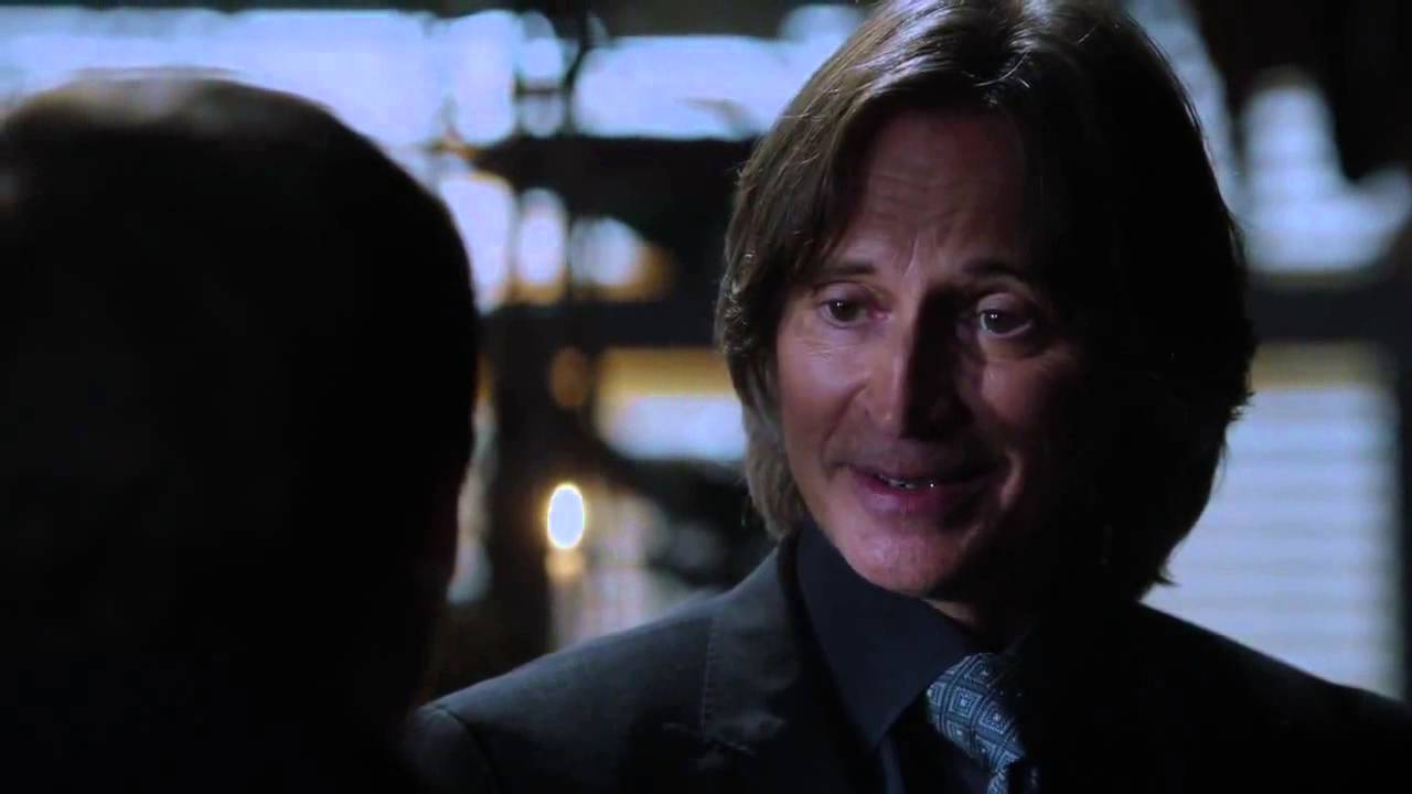 Once Upon a Time s04e02 