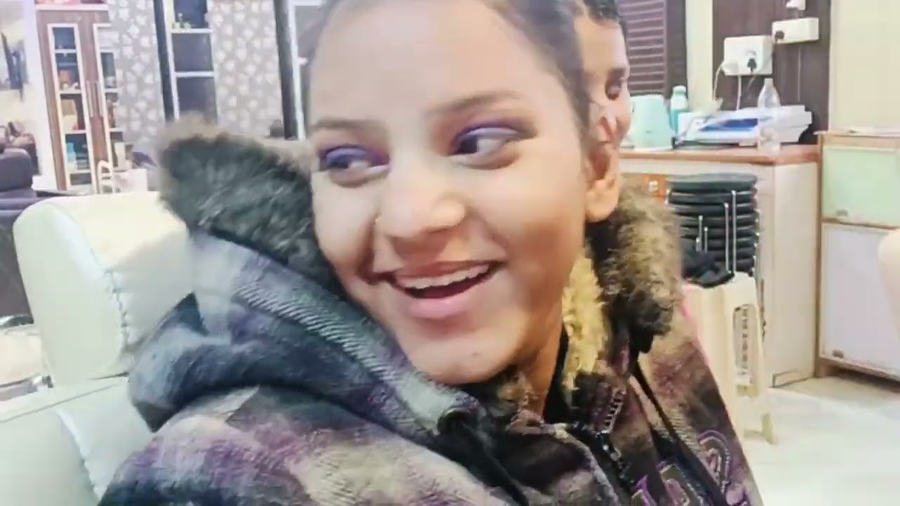 bridal for Party Makeup Tutorial StepByStep For Beginners || Wedding