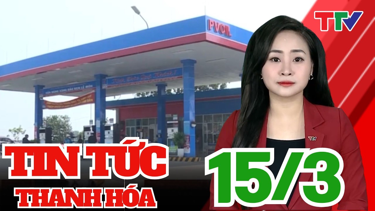 Sẽ tiếp tục sử dụng Quỹ bình ổn giá xăng dầu để kiềm chế đà tăng giá