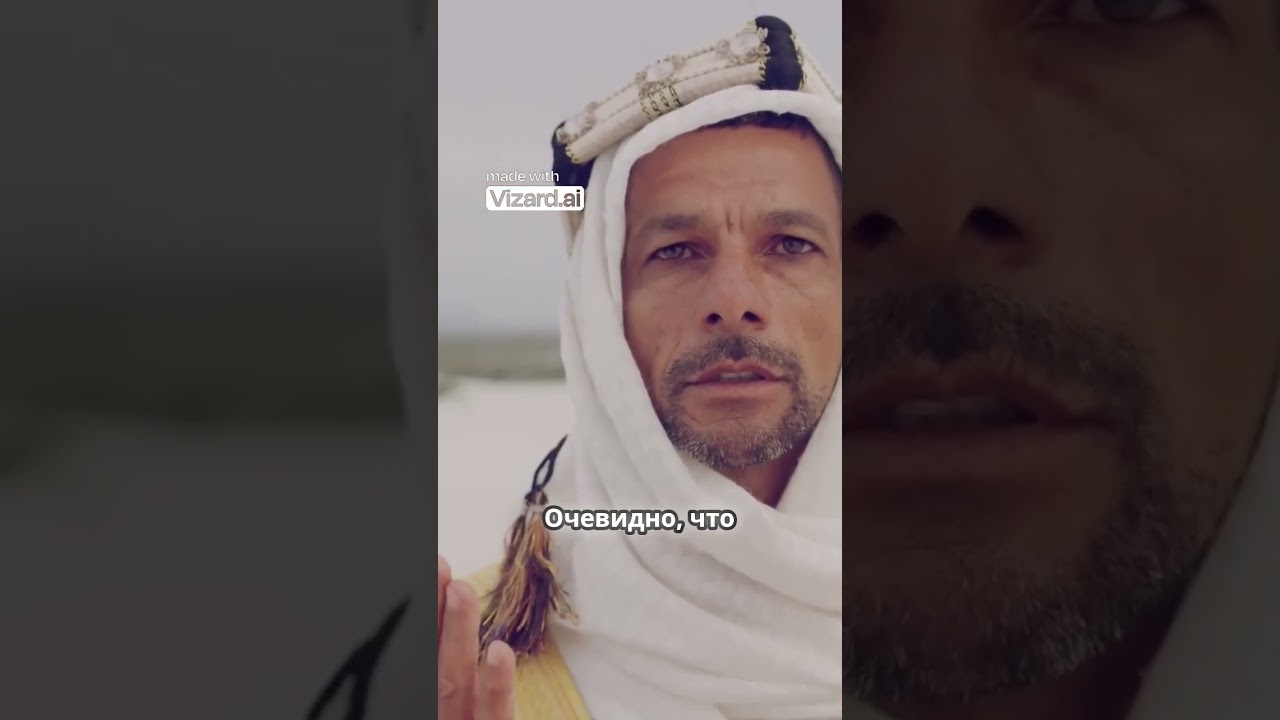 Жертвоприношение рыжих коров и приближение эпохи Дажаля  #islamicpost #islamicshorts #islamicvideo