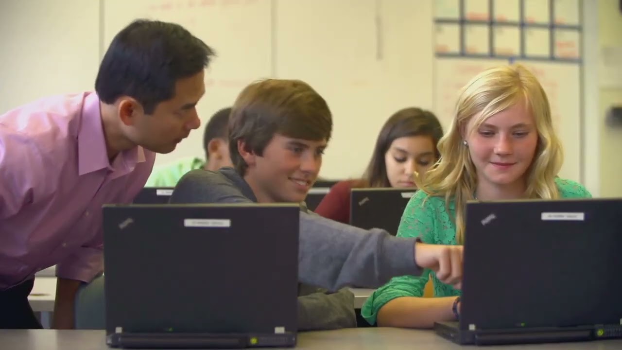 invideo ai 1080 Why Schools Teach THIS First and Not Th 2026 02 13