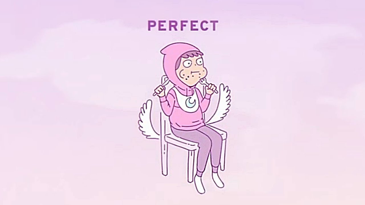 [Melatonin] Tutorial, Night 1 - Food All Perfect (Scored, Hard)