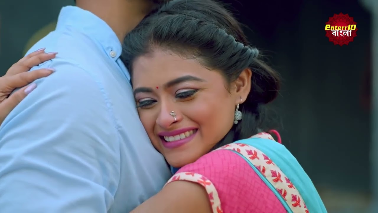 Ishq Ki Dastaan Naagmani (এক প্রেম কাহিনী নাগমণি) | Full Episode 17 | Bangla TV Show|Enterr10 Bangla