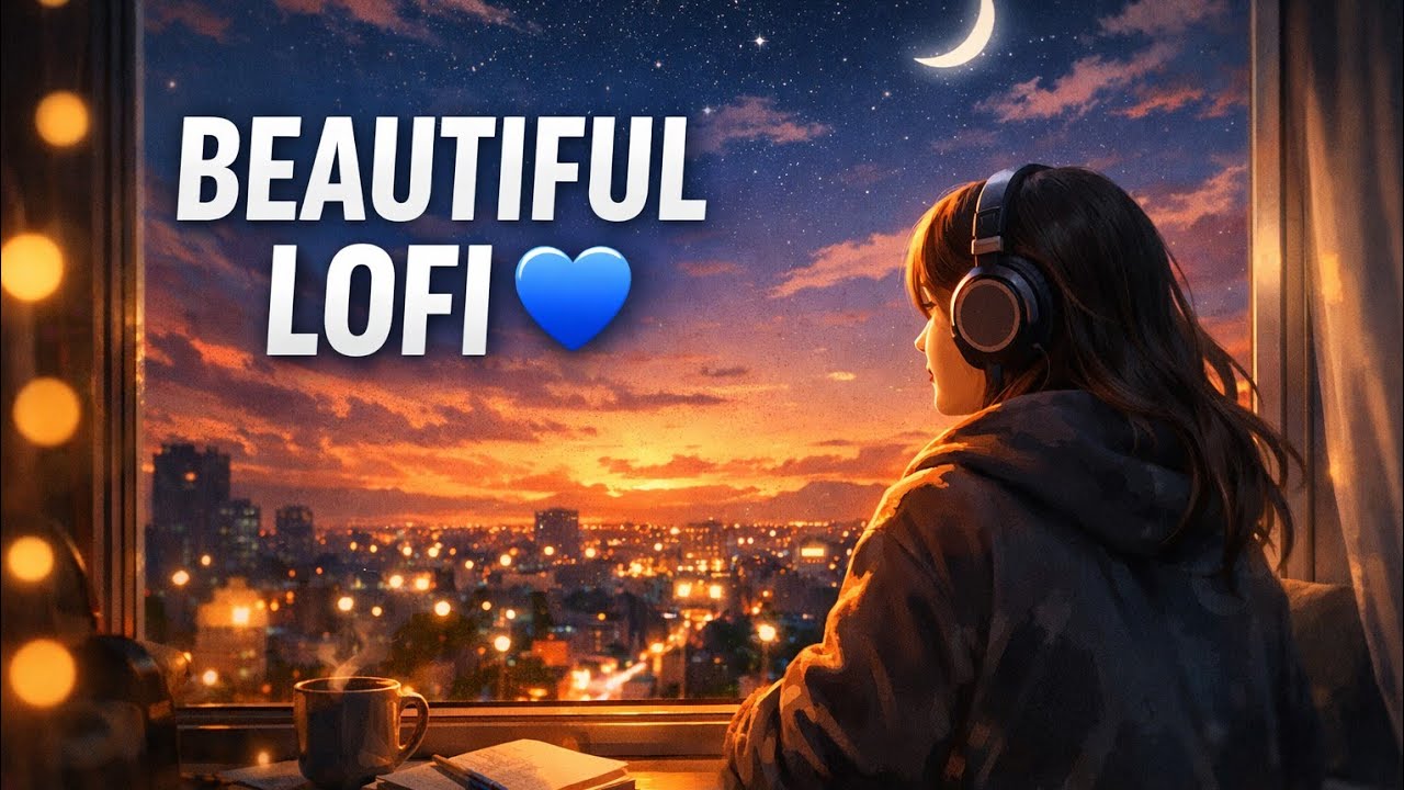 Tere Dil Par Mera Haq Hai 😔 | Emotional Sad Song | Broken Heart Love Story