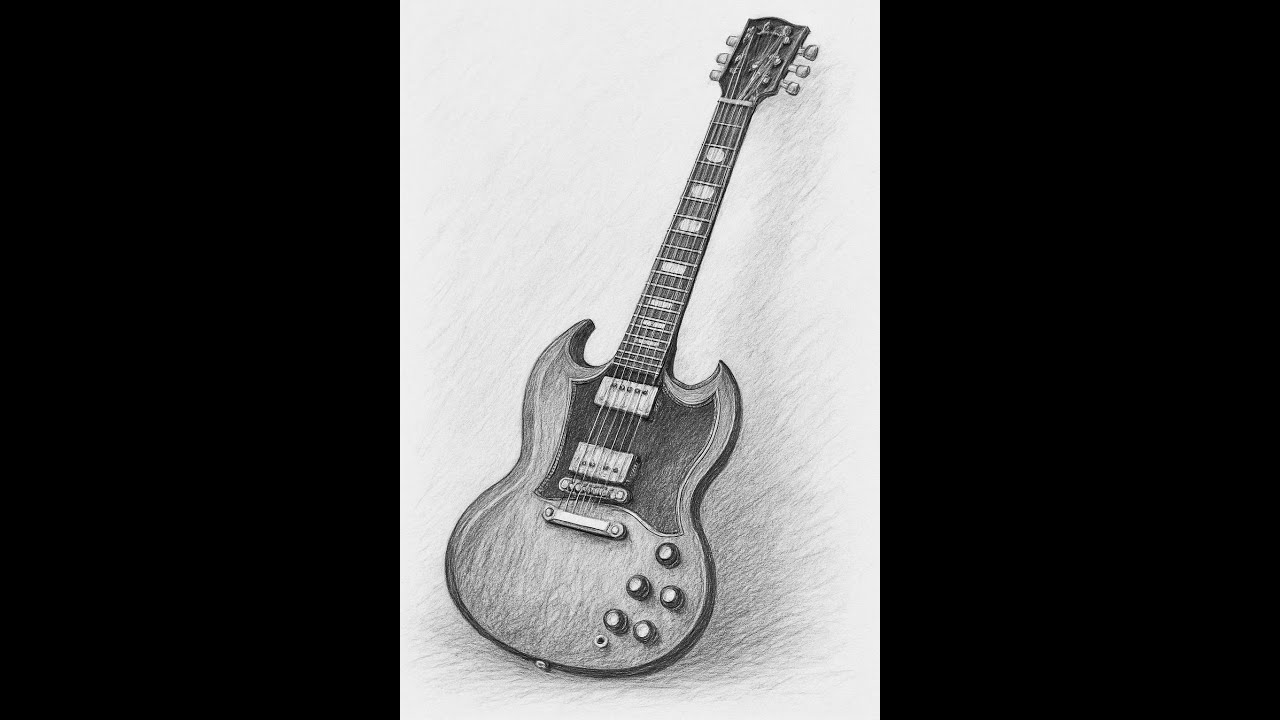 vivaldi tribute  (Patrick Rondat)