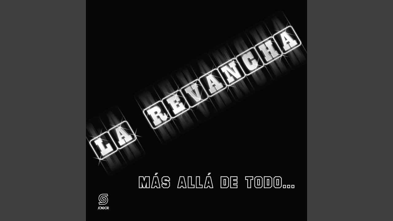 No Lo Haré