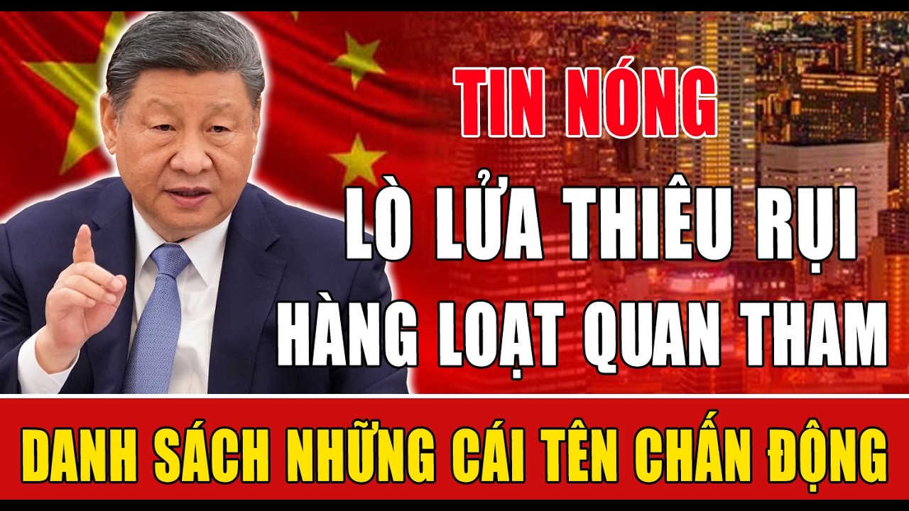 Tin tức thời sự quốc tế mới nhất ngày: 01/03/2026| Tin Nóng Thế Giới 24h qua