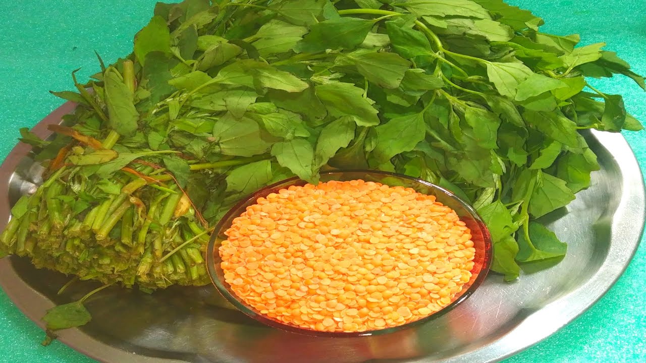 এই ভাবে যদি বেথুয়া শাকের রেসিপি বানানো হয় বাচ্চা থেকে বড়ো সবাই খেতে চাইবে। Bethua shaak Recipe