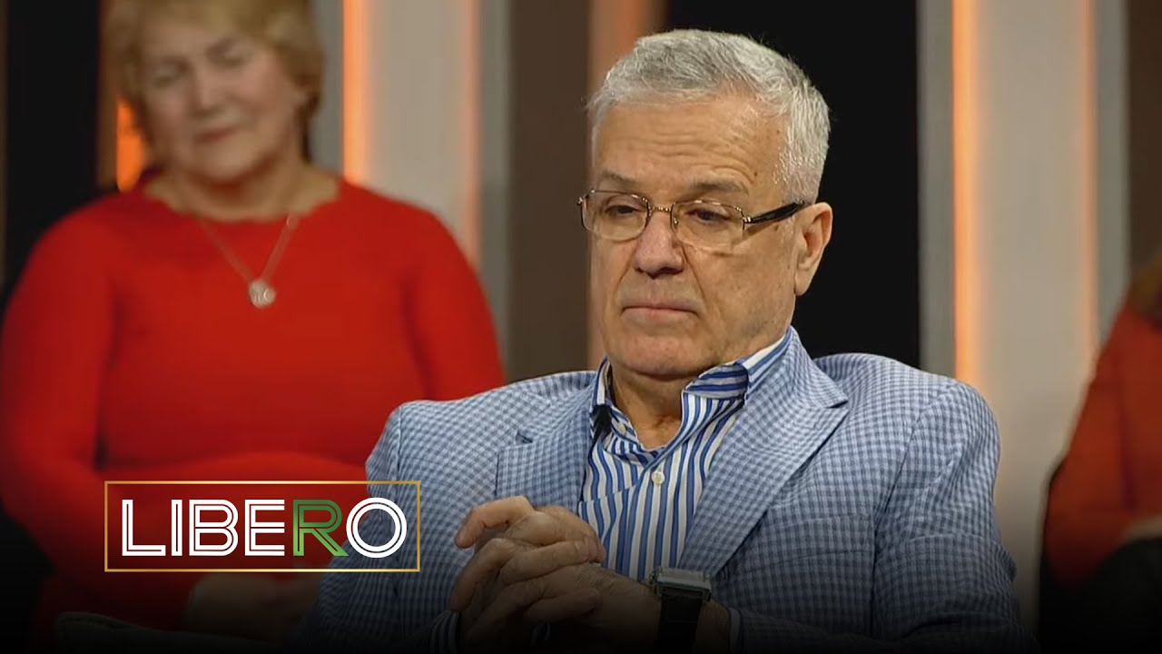 Dani flet për humbjen e bashkëshortes, që 14 vjet pa të por nuk u martua kurrë më, deshi ta lë muzik