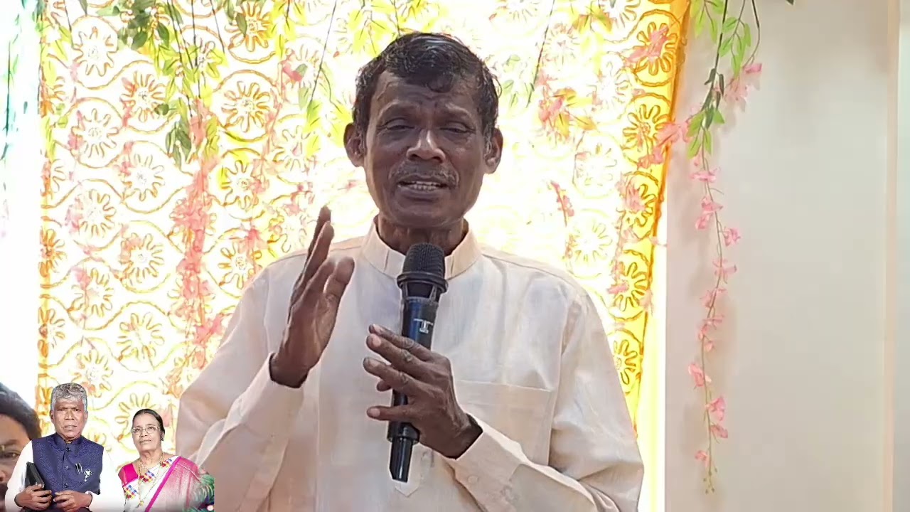 புதிய வீடு பிரதிஷ்டை 