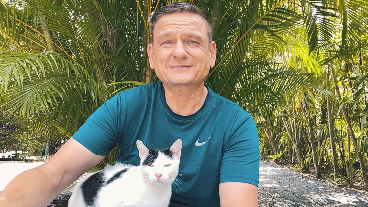 3 Erkenntnisse, die ich meinem jüngeren Ich mit auf den Weg geben würde.