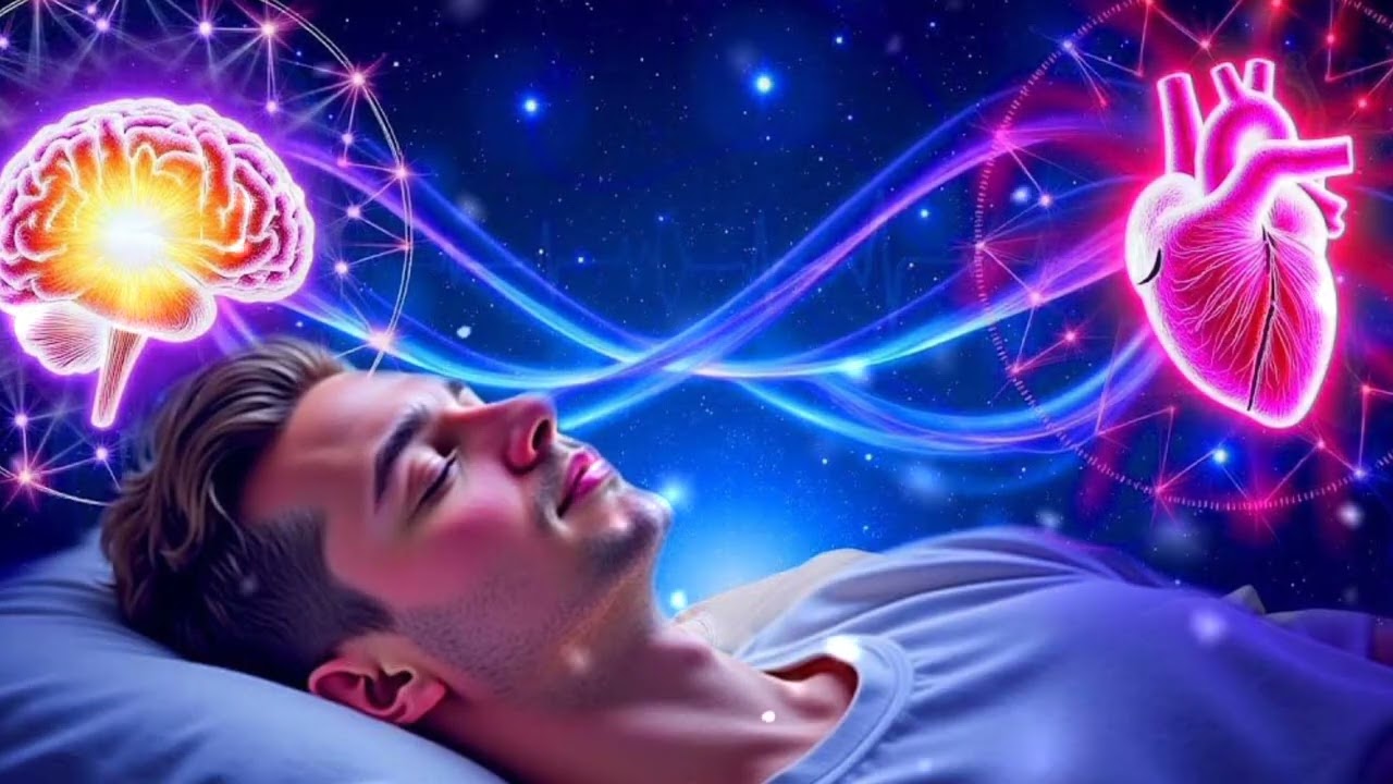 Surat Al-Araf(سورۃ الاعراف)| Heart touching really beautiful voice | Before Sleep 
