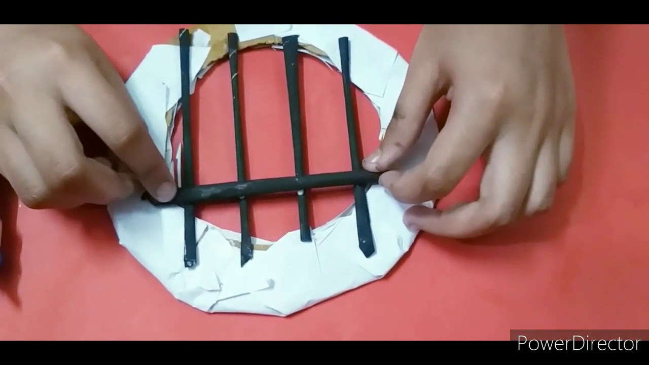 5 min Art, kids Artwork, Artwork, Best from waste