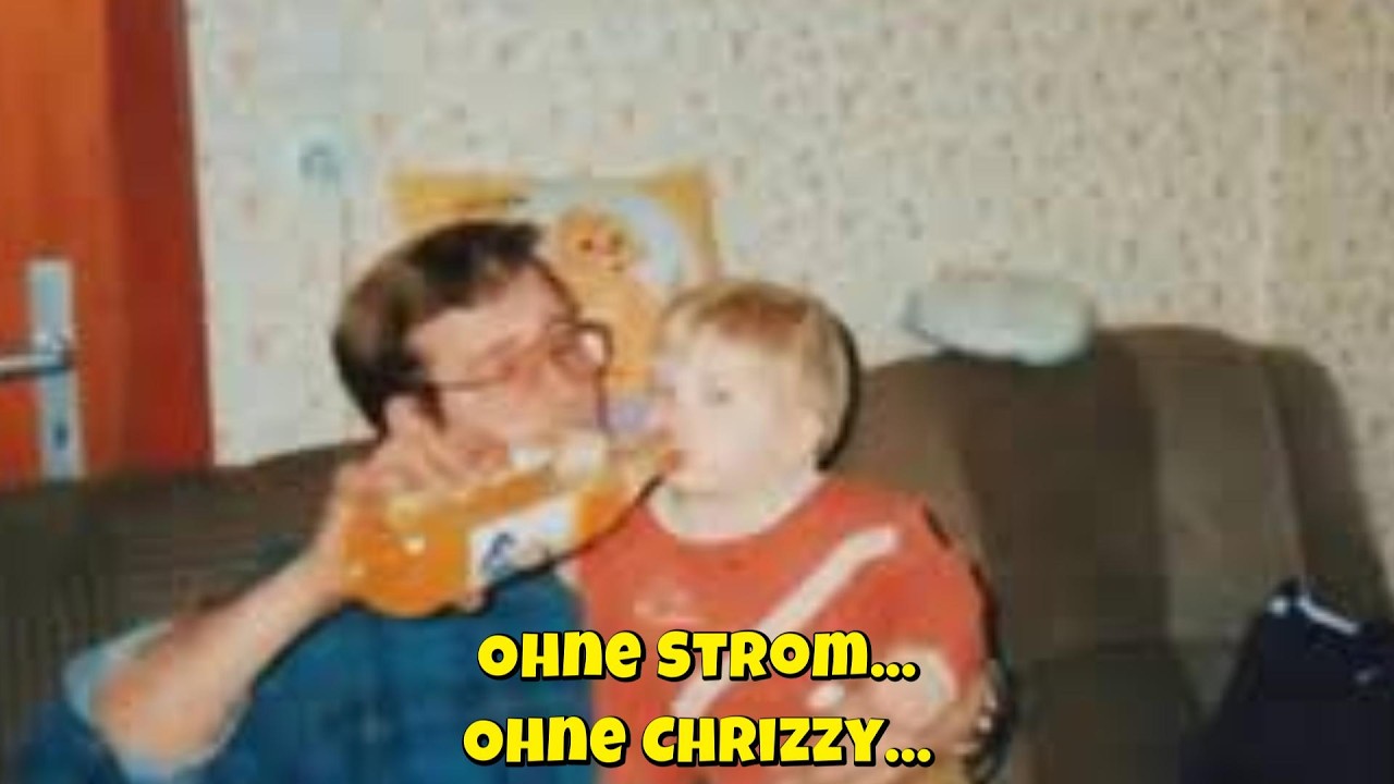 Wir schauen die Geschichte des Drachenlords #013