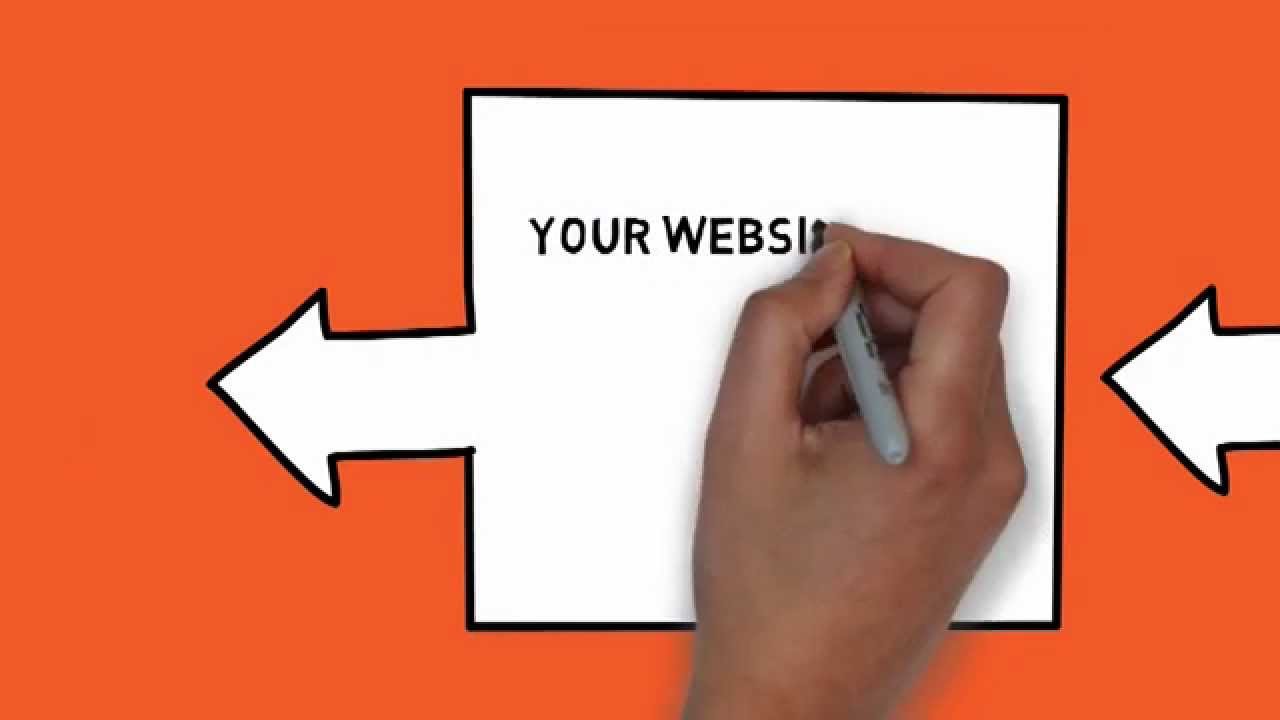 The Benefits Of Having A Website For Your Business