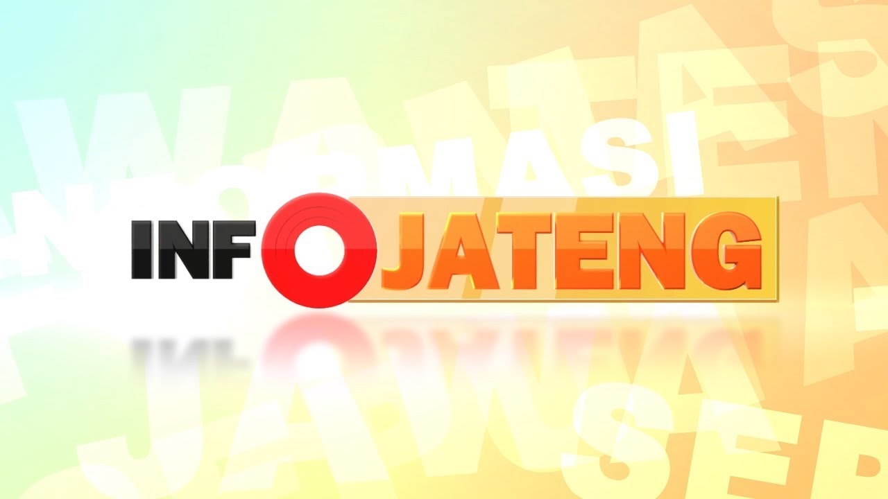 Info Jateng- Polda Jateng dan Eks Napi Beri Bantuan Paket Sembako