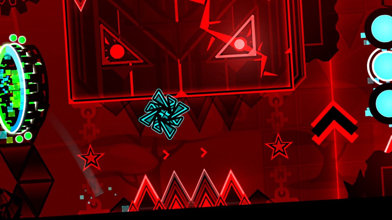 Ultimate Demon Mix 2023? | 
