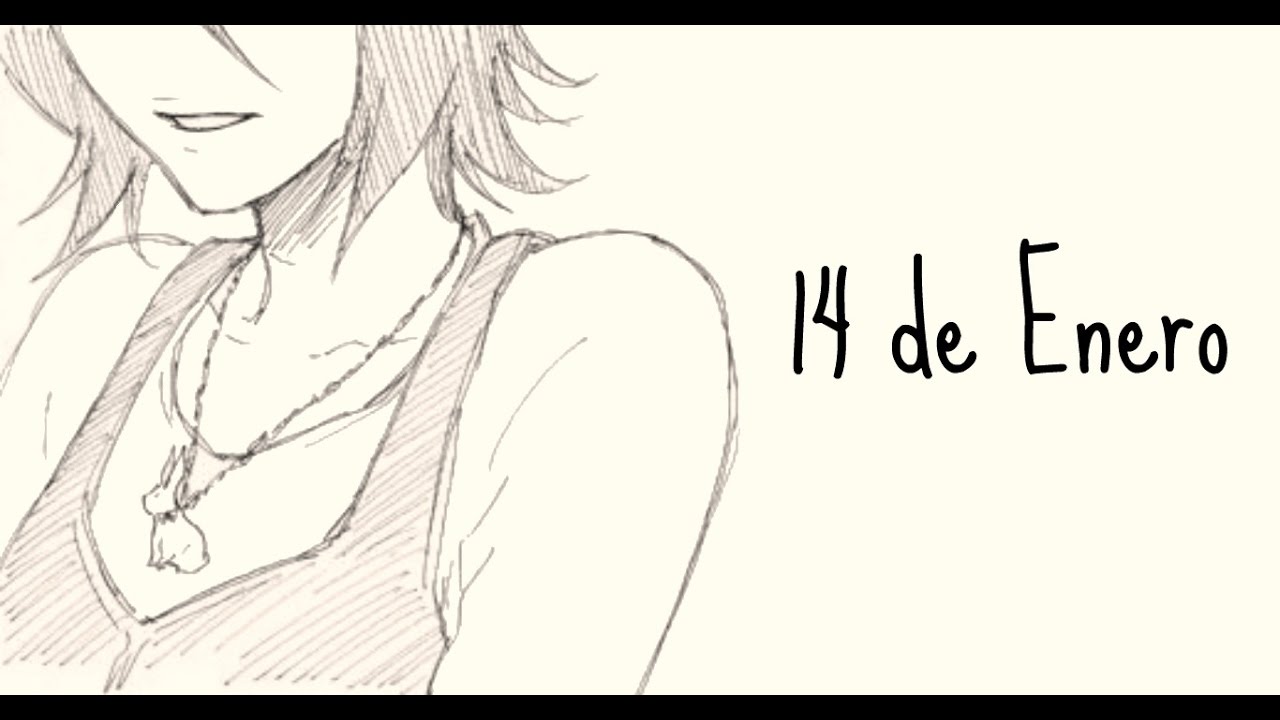 Doujinshi IchiRuki 