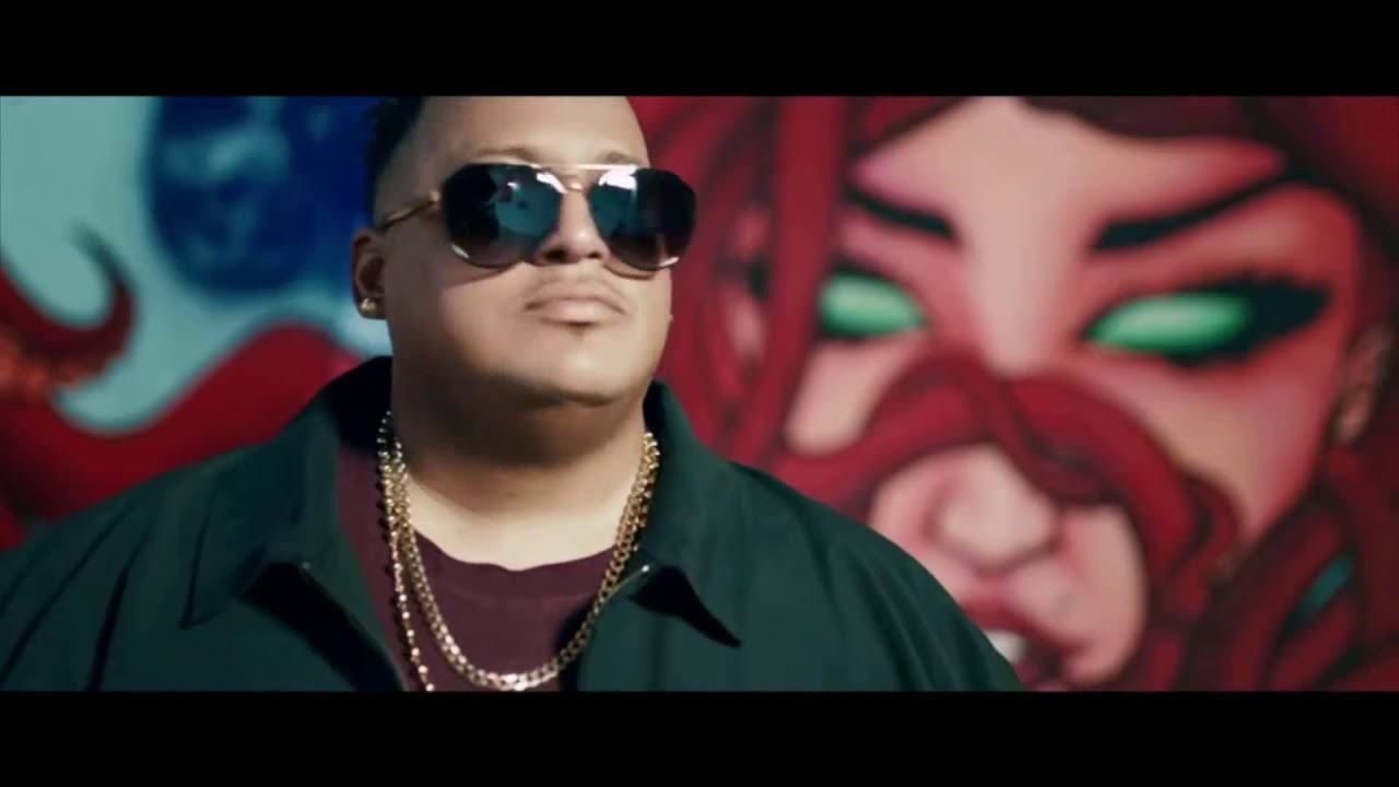 MAMBO LATINO MERENGUE MAMBO 2020 2019
