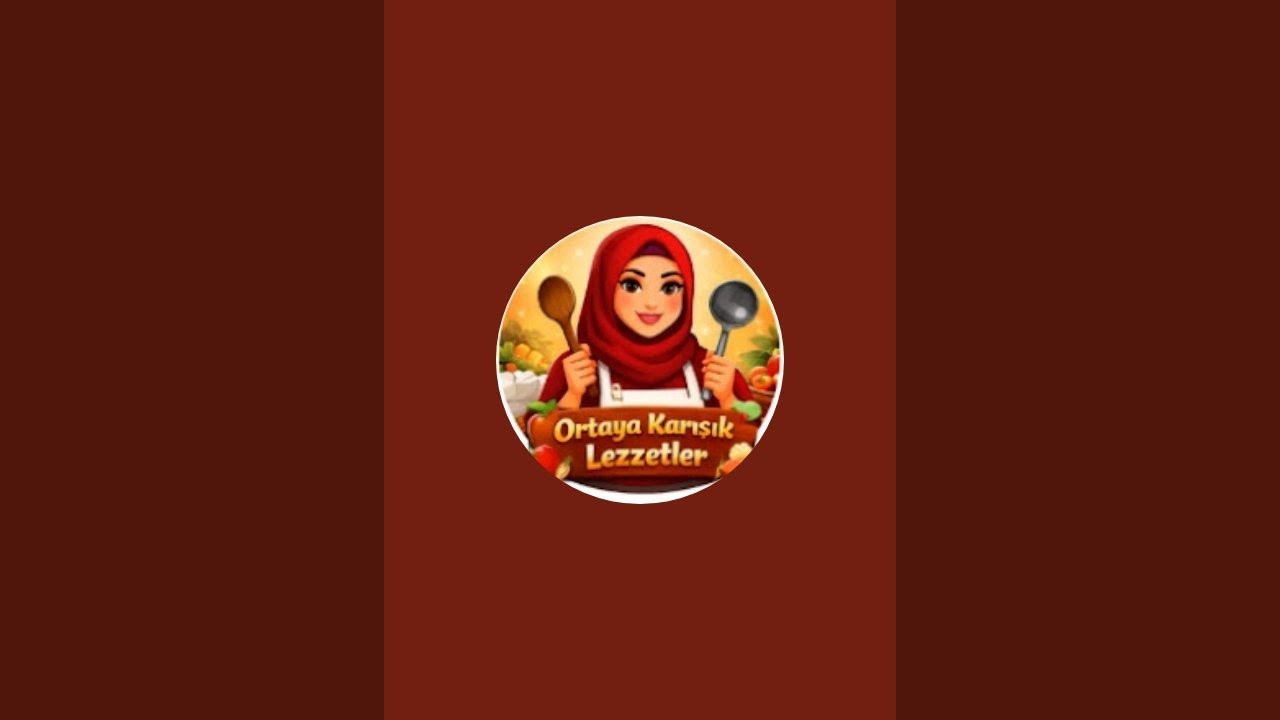 Ortaya karışık lezzetler  kanalı canlı yayında
