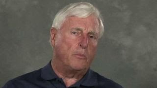 Bobby Knight: Trump is the best candidate for this time
