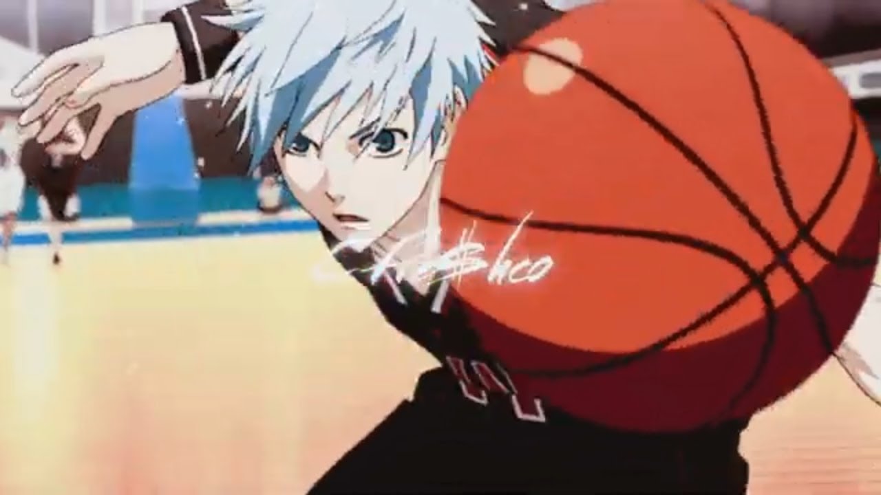 [FREE] Premo Rice x Larry June x Cardo x Slegdren x Sample Type beat - 