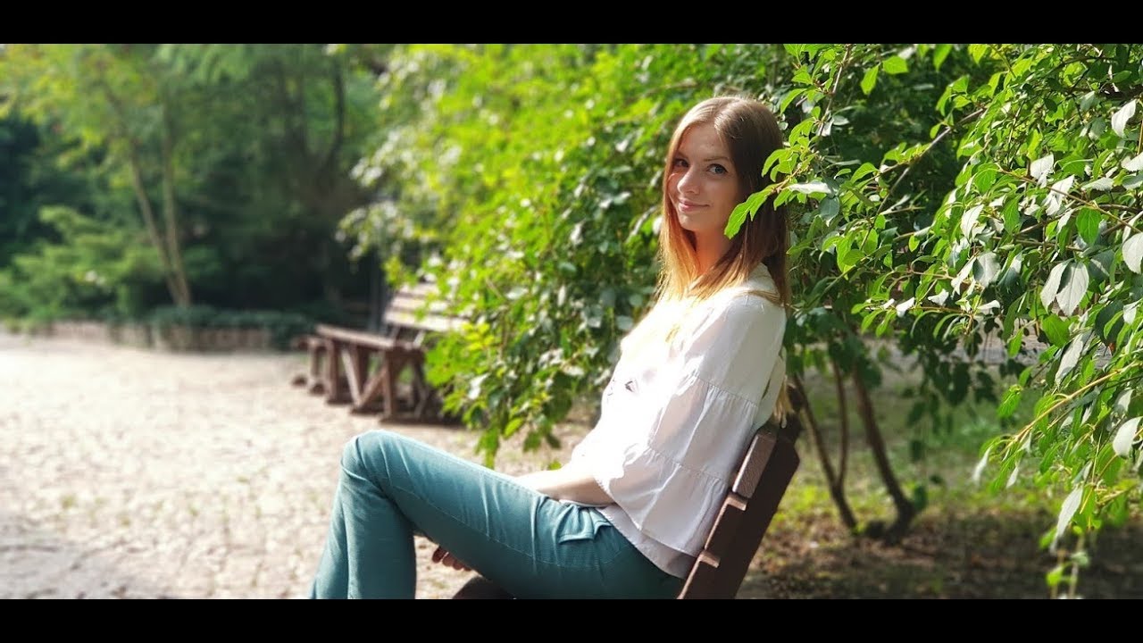 Village girls vs City Girls in Ukraine: My opinion
