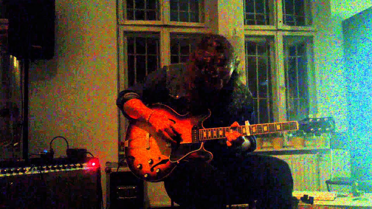 RAPHAEL ROGIŃSKI 08-09-2014 Cicha Kuna III