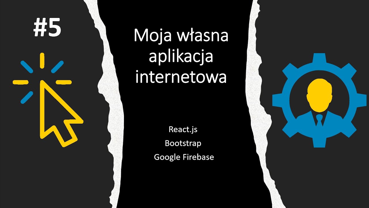 React - Controlled Component i obsluga kliknięć