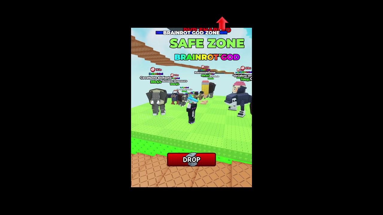 Play with subscriber 44