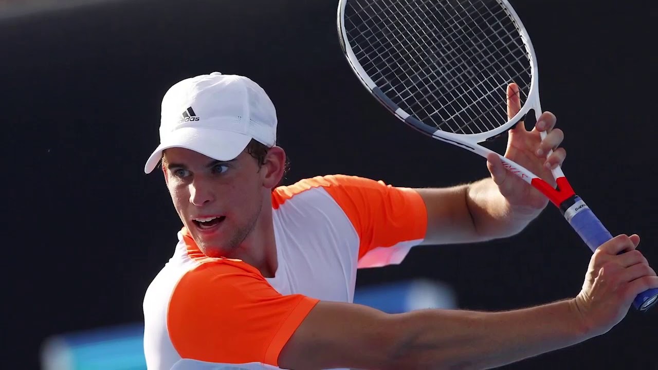 Babolat Pure Strike - dla jakich zawodnik&oacute;w są rakiety z tej serii