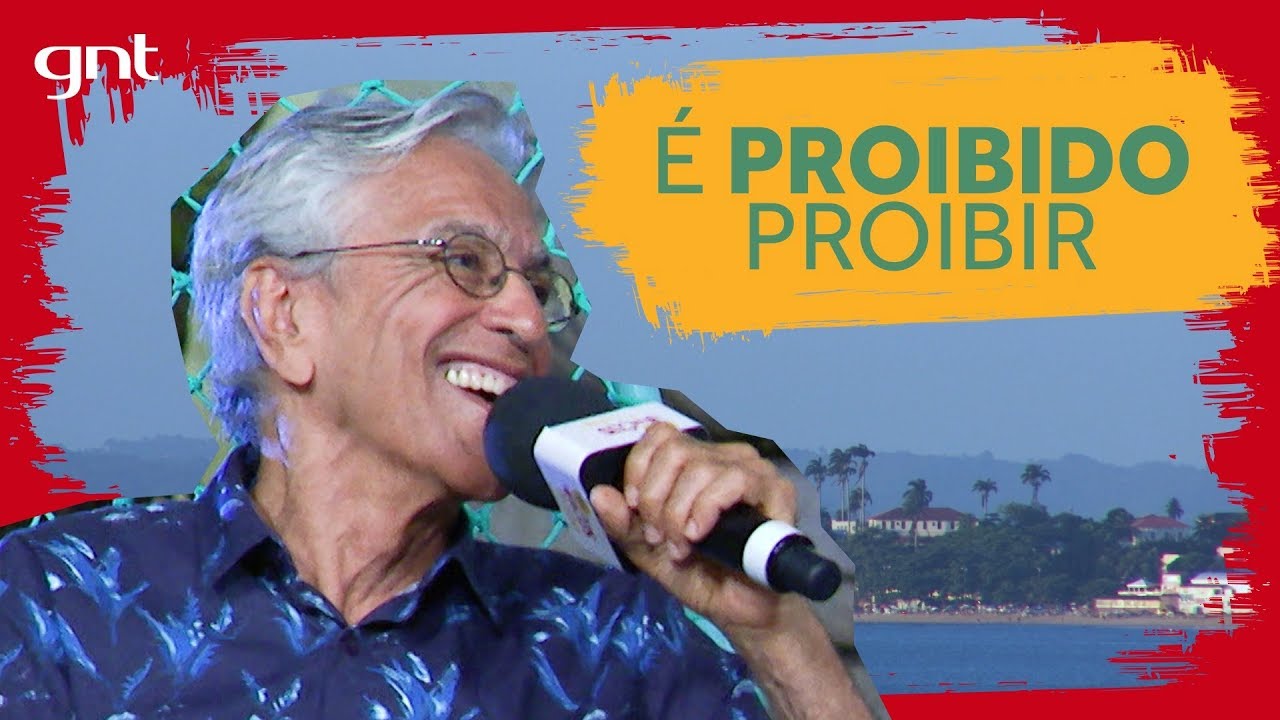 Brasil é um país conservador? | Papo Rápido | Papo de Segunda Verão