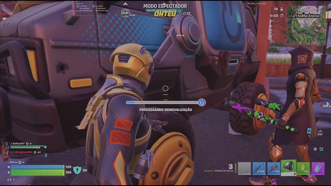 Fortnite_WCW