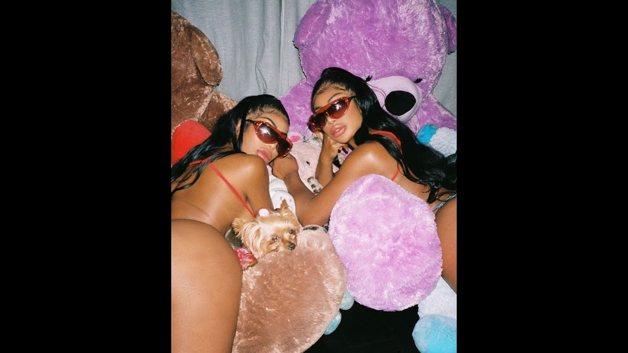 (FREE) 